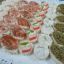 banqueteria en santiago canape cebiches pastelitos minichurrascos