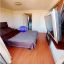VD588 - VENTA DEPARTAMENTO 1D 1B 1E 1BOD- CALLE ALVAREZ - VIÑA DEL MAR